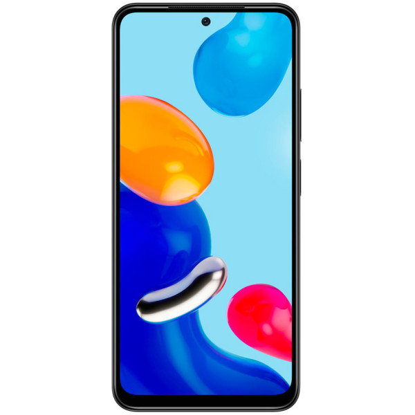 Xiaomi Redmi Note 11 6GB/128GB с NFC