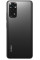 Xiaomi Redmi Note 11 6GB/128GB с NFC