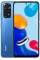 Xiaomi Redmi Note 11 6GB/128GB с NFC