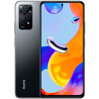 Xiaomi Redmi Note 11 Pro 6GB/64GB