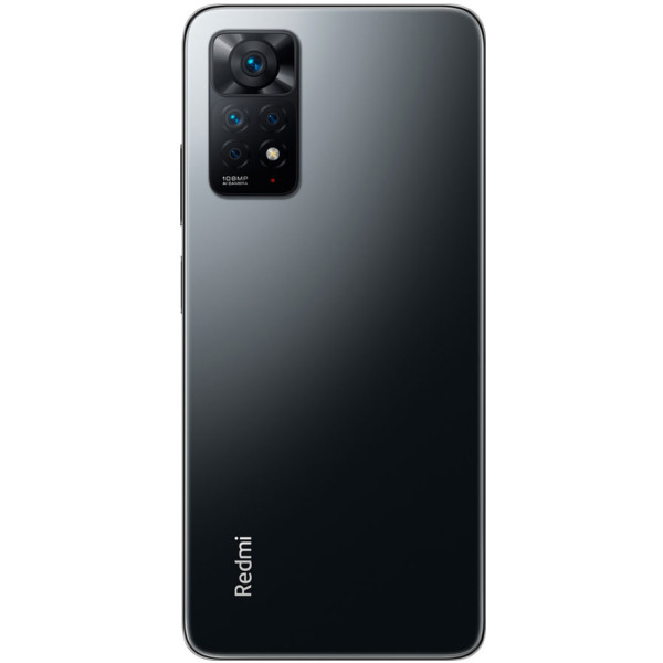 Xiaomi Redmi Note 11 Pro 6GB/64GB