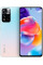 Xiaomi Redmi Note 11 Pro+ 5G 6GB/128GB