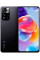 Xiaomi Redmi Note 11 Pro+ 5G 8GB/128GB
