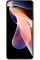 Xiaomi Redmi Note 11 Pro+ 5G 8GB/128GB