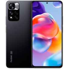 Xiaomi Redmi Note 11 Pro+ 5G 8GB/256GB