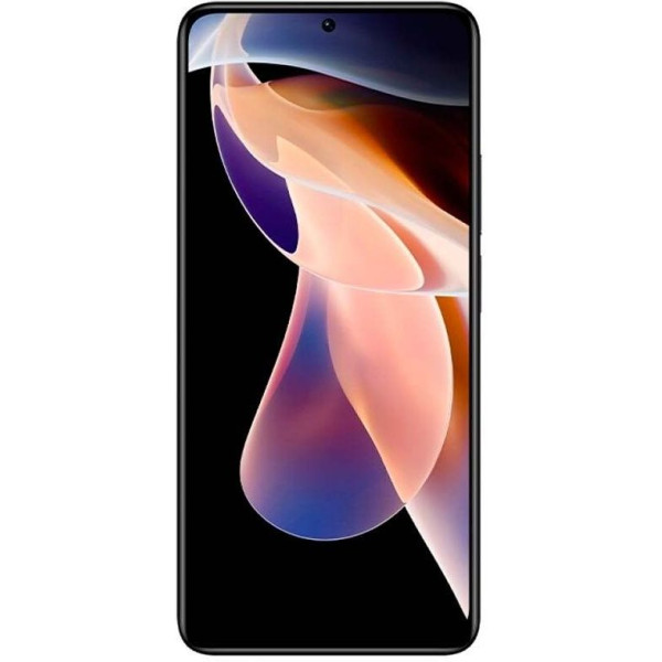 Xiaomi Redmi Note 11 Pro+ 5G 8GB/256GB
