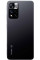 Xiaomi Redmi Note 11 Pro+ 5G 8GB/256GB