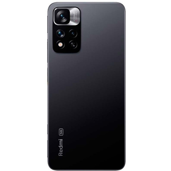 Xiaomi Redmi Note 11 Pro+ 5G 8GB/256GB