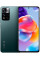 Xiaomi Redmi Note 11 Pro+ 5G 8GB/256GB