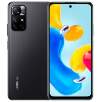 Xiaomi Redmi Note 11S 5G 4GB/128GB