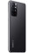 Xiaomi Redmi Note 11S 5G 4GB/128GB
