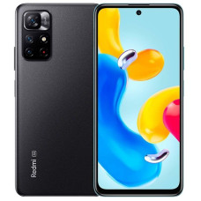 Xiaomi Redmi Note 11S 5G 4GB/64GB