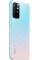 Xiaomi Redmi Note 11S 5G 4GB/64GB