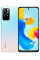 Xiaomi Redmi Note 11S 5G 6GB/128GB