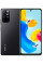 Xiaomi Redmi Note 11S 5G 6GB/128GB