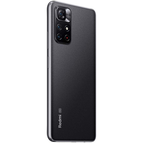 Xiaomi Redmi Note 11S 5G 6GB/128GB