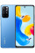 Xiaomi Redmi Note 11S 5G 6GB/128GB
