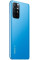 Xiaomi Redmi Note 11S 5G 6GB/128GB