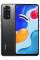 Xiaomi Redmi Note 11S 6GB/128GB с NFC