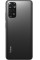 Xiaomi Redmi Note 11S 6GB/128GB с NFC