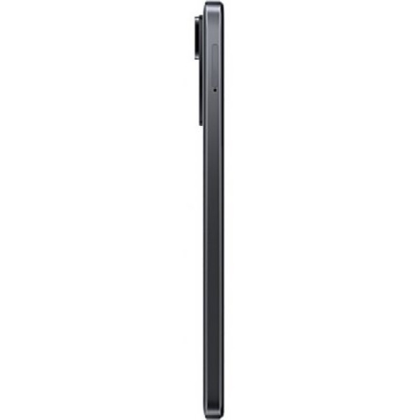 Xiaomi Redmi Note 11S 6GB/128GB с NFC