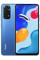 Xiaomi Redmi Note 11S 6GB/128GB с NFC