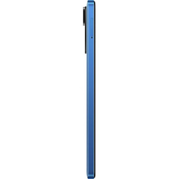 Xiaomi Redmi Note 11S 6GB/128GB с NFC