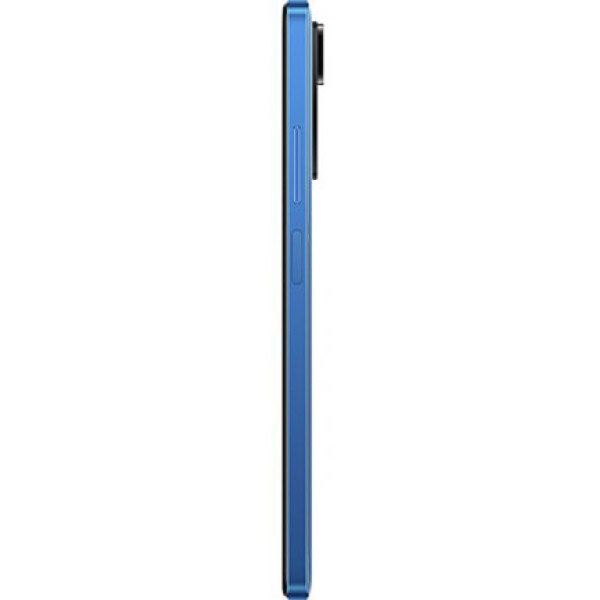 Xiaomi Redmi Note 11S 6GB/128GB с NFC