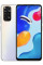 Xiaomi Redmi Note 11S 6GB/128GB с NFC