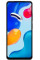 Xiaomi Redmi Note 11S 6GB/128GB с NFC