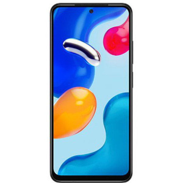 Xiaomi Redmi Note 11S 6GB/128GB с NFC