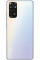 Xiaomi Redmi Note 11S 6GB/128GB с NFC