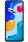 Xiaomi Redmi Note 11S 6GB/64GB с NFC