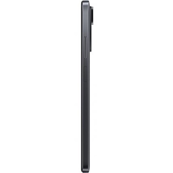 Xiaomi Redmi Note 11S 6GB/64GB с NFC