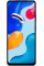 Xiaomi Redmi Note 11S 6GB/64GB с NFC