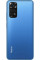 Xiaomi Redmi Note 11S 6GB/64GB с NFC