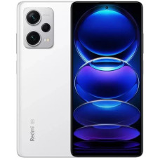 Redmi Note 12 Pro+ 8GB/256GB