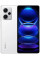 Redmi Note 12 Pro+ 8GB/256GB
