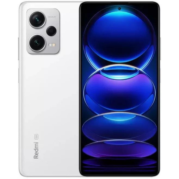 Redmi Note 12 Pro+ 8GB/256GB