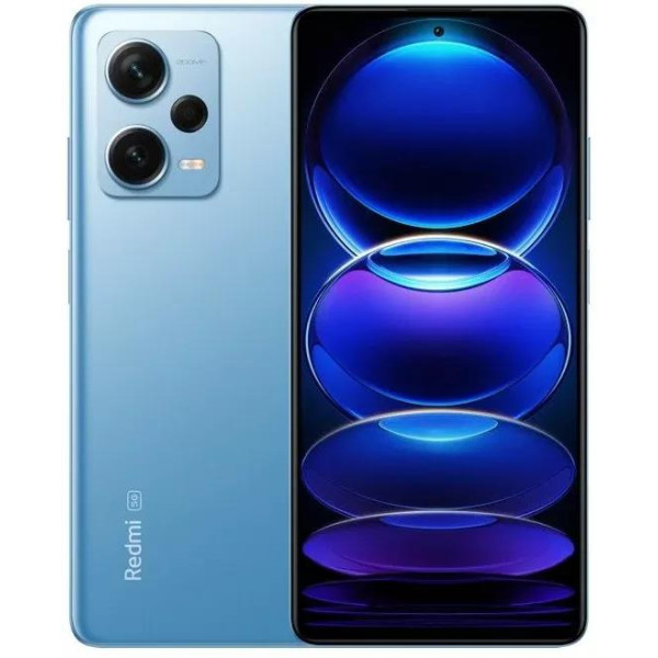 Redmi Note 12 Pro+ 8GB/256GB