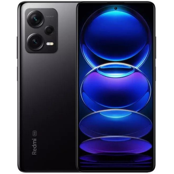 Redmi Note 12 Pro+ 8GB/256GB