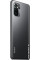 Xiaomi Redmi Note 10S 6GB/128GB