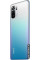 Xiaomi Redmi Note 10S 6GB/64GB с NFC