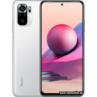 Xiaomi Redmi Note 10S 6GB/64GB