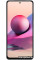 Xiaomi Redmi Note 10S 6GB/64GB