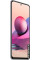 Xiaomi Redmi Note 10S 6GB/64GB