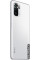 Xiaomi Redmi Note 10S 6GB/64GB