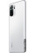 Xiaomi Redmi Note 10S 6GB/64GB
