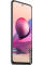 Xiaomi Redmi Note 10S 6GB/64GB