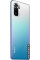 Xiaomi Redmi Note 10S 6GB/64GB